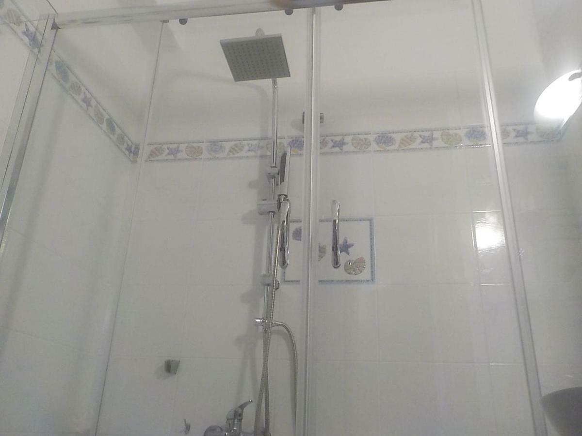 Independent Agapitos Apart , 2Bdrm, Private Patio Naxos City Exteriör bild
